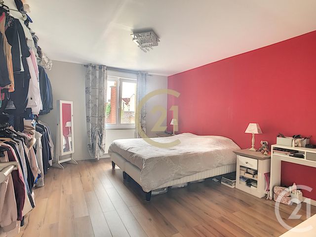Afficher la photo en grand maison à vendre - 4 pièces - 130.0 m2 - MARGNY LES COMPIEGNE - 60 - PICARDIE - Century 21 Infinity