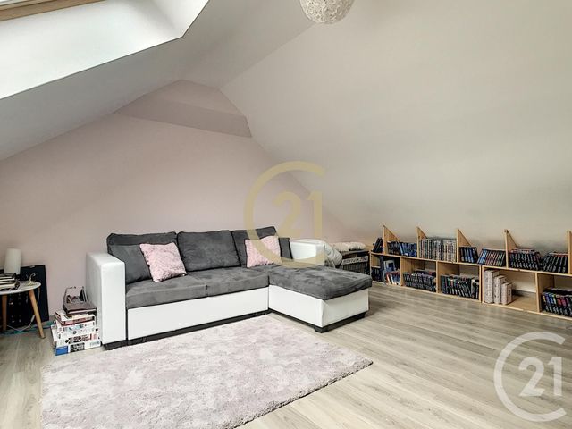 Afficher la photo en grand maison à vendre - 4 pièces - 130.0 m2 - MARGNY LES COMPIEGNE - 60 - PICARDIE - Century 21 Infinity
