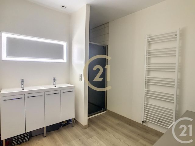 Afficher la photo en grand maison à vendre - 4 pièces - 130.0 m2 - MARGNY LES COMPIEGNE - 60 - PICARDIE - Century 21 Infinity