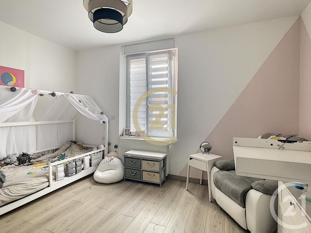 Afficher la photo en grand maison à vendre - 4 pièces - 130.0 m2 - MARGNY LES COMPIEGNE - 60 - PICARDIE - Century 21 Infinity
