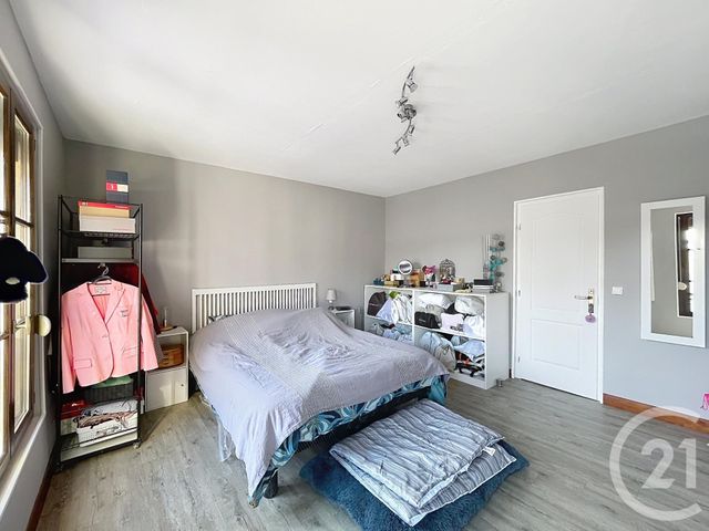 maison à vendre - 4 pièces - 138.0 m2 - BETHISY ST PIERRE - 60 - PICARDIE - Century 21 Infinity