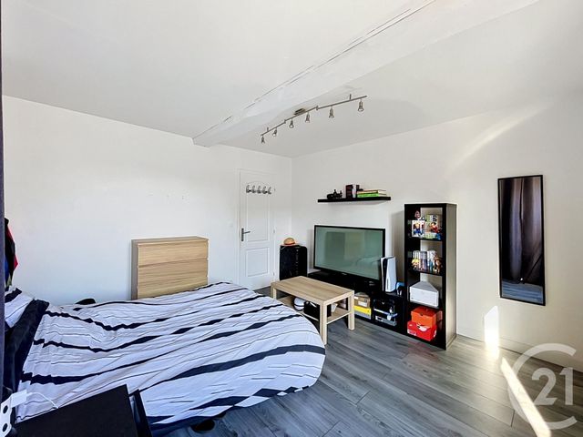 maison à vendre - 4 pièces - 138.0 m2 - BETHISY ST PIERRE - 60 - PICARDIE - Century 21 Infinity