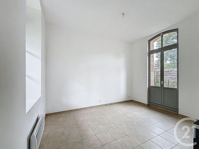 Afficher la photo en grand maison à vendre - 3 pièces - 45.6 m2 - LACROIX ST OUEN - 60 - PICARDIE - Century 21 Infinity