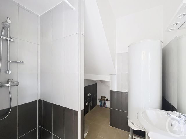 Afficher la photo en grand maison à vendre - 3 pièces - 45.6 m2 - LACROIX ST OUEN - 60 - PICARDIE - Century 21 Infinity