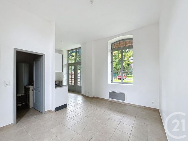 Afficher la photo en grand maison à vendre - 3 pièces - 45.6 m2 - LACROIX ST OUEN - 60 - PICARDIE - Century 21 Infinity