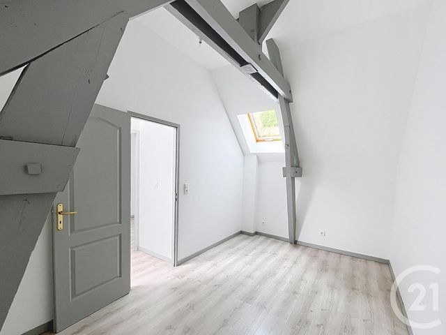 Afficher la photo en grand maison à vendre - 3 pièces - 45.6 m2 - LACROIX ST OUEN - 60 - PICARDIE - Century 21 Infinity