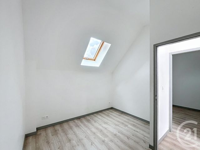 Afficher la photo en grand maison à vendre - 3 pièces - 45.6 m2 - LACROIX ST OUEN - 60 - PICARDIE - Century 21 Infinity