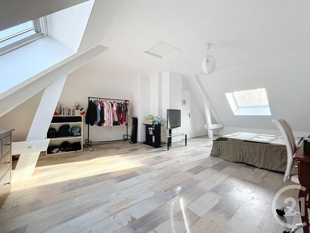 maison à vendre - 7 pièces - 165.49 m2 - LACROIX ST OUEN - 60 - PICARDIE - Century 21 Infinity