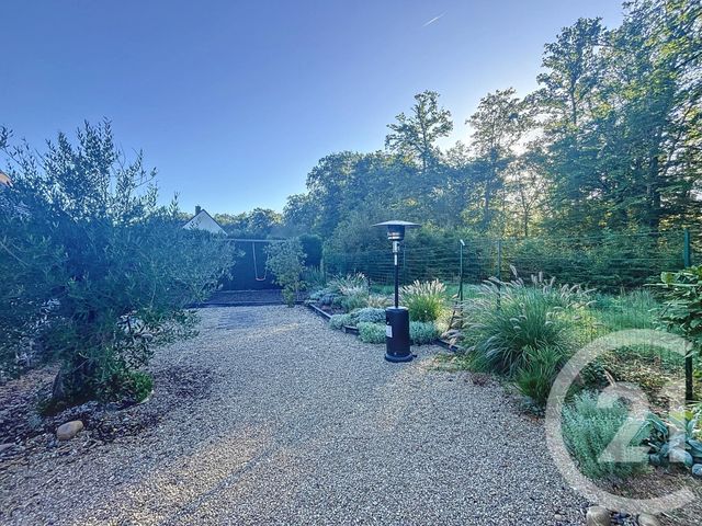 maison à vendre - 7 pièces - 165.49 m2 - LACROIX ST OUEN - 60 - PICARDIE - Century 21 Infinity