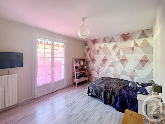 maison à vendre - 7 pièces - 165.49 m2 - LACROIX ST OUEN - 60 - PICARDIE - Century 21 Infinity