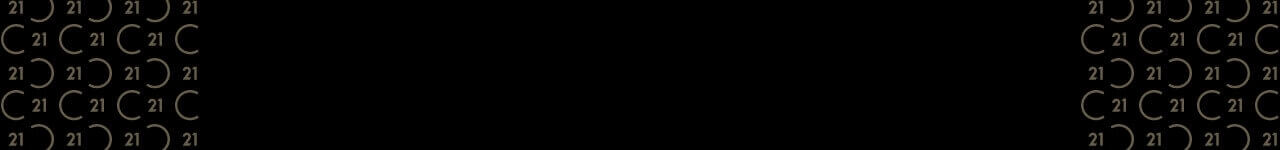 Mentions légales - Agence Immobilière <span class='tw-capitalize'>CENTURY 21 Infinity</span>