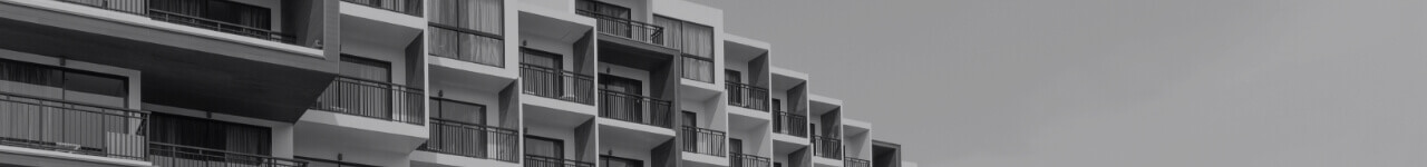 Mettre sa copropriété en gestion avec <span class='tw-capitalize'>CENTURY 21 Infinity</span>